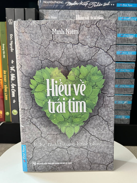 Hiểu Về Trái Tim