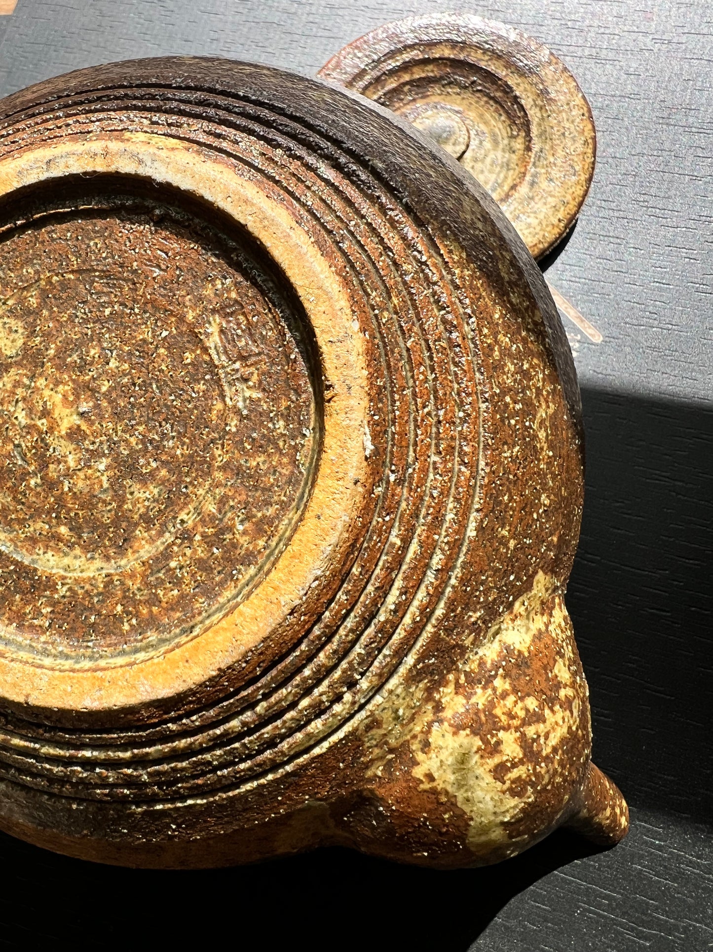 BỘ TRÀ TÀU NHẬT BẢN (Marbleize)