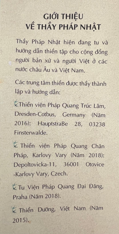 Về Nhà