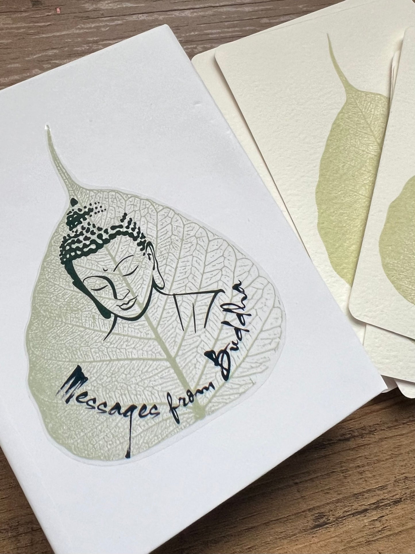 Buddha Quote Cards | Inspirational Gift for Friends | Spiritual Gift | Meditation Quotes | Zen Buddha Quotes | Mental Health Art | Self Love